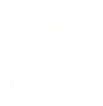 NORTEvisión (Canarias)