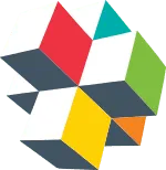 TVMÁS (México)