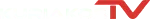 Kuriakos TV (Portugal)