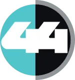 Canal 44 Canal 33 Canal 66 Chihuahua (México)