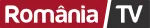Romania TV (Rumanía)