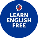 Learn English Free