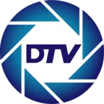 Distrito TV 7Global (Madrid)