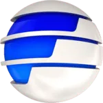 Telefuturo (Paraguay)