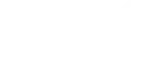 Televisión Extremeña (Extremadura)