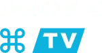 Drone TV (Estados Unidos)