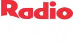 Radio Disney
