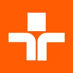 TV Cultura (Brasil)