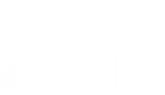 ZUT (Venezuela)