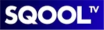 SQOOL TV (Francia)