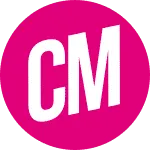 CM El Canal de la Música (Argentina)