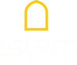 Islam Channel (Reino Unido)