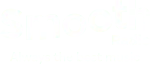 Smooth Radio (Reino Unido)