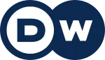 DW Deutsche Welle (Alemania)