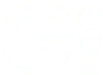 Televisió de Girona (Cataluña)