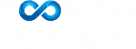Cosmovisión (Colombia)