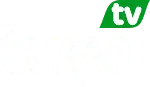 Tuya TV La Janda (Andalucía)