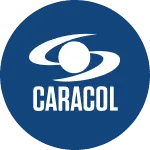 Caracol Blu Radio La Kalle HJCK (Colombia)
