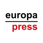 Europa Press