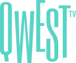 Qwest TV (Estados Unidos)