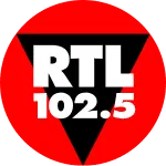 RTL 102.5 (Italia)