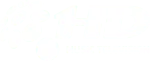1hd.ru (Rusia)
