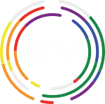 BTV Bolivia TV