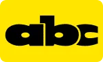 ABC Color (Paraguay)