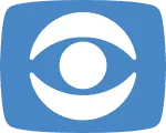 Canal 10 (Uruguay)