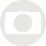 Rede Globo (Brasil)