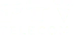 PTV Telecom (Andalucía)