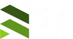 Sal Televisión (Andalucía)