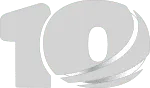 Canal 10 (Nicaragua)