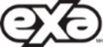 ExaFM (México)