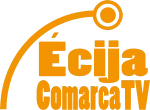 Écija Comarca TV (Andalucía)