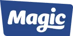 Magic Radio (Reino Unido)