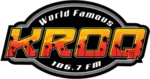KROQ (Estados Unidos) [geo]