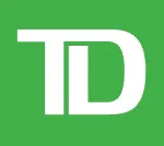 TD Ameritrade Network (Estados Unidos)