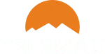 Telemax (México)