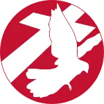 SBN (Estados Unidos)
