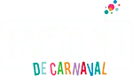 Factoría de Carnaval (Canarias)