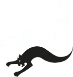NRJ (Francia)