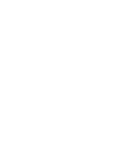 Rijnmond (Paises Bajos)