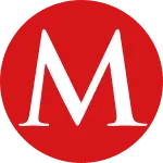 Milenio (México)