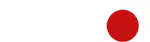 Televisión Municipal De Monóvar (Valencia)