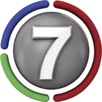Canal 7 Neuquén (Argentina)