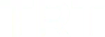 TRT Türkiye Radyo Televizyon Kurumu (Turquía)