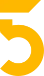 Canal 5 (Uruguay)