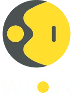 WION (India)