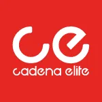 CE Cadena Élite Granada (Andalucía)